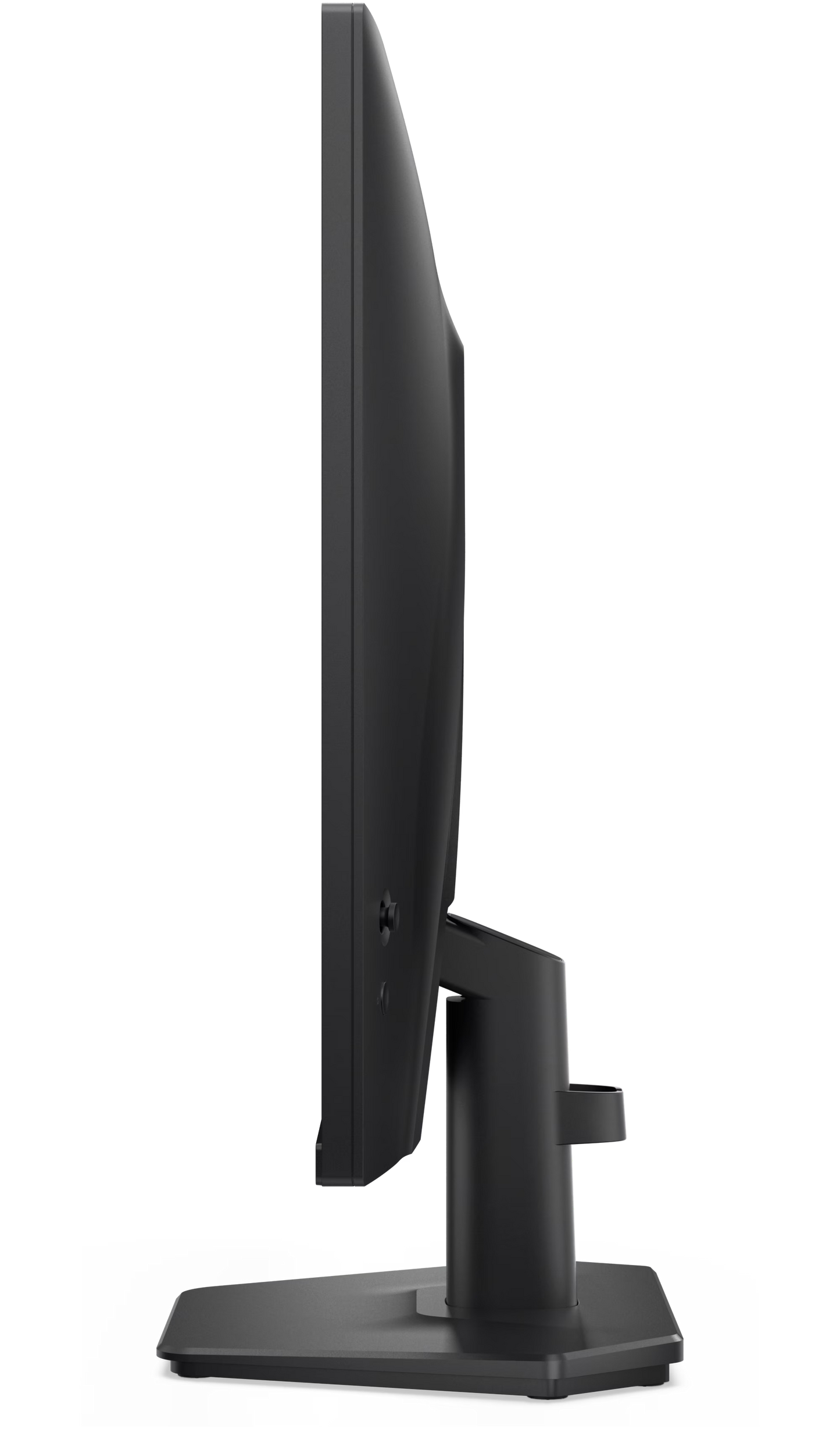Dell 27 200Hz Monitor SE2725HG — 27" FHD Fast IPS | AMD FreeSync Premium | HDMI 2.1 + DisplayPort | Black