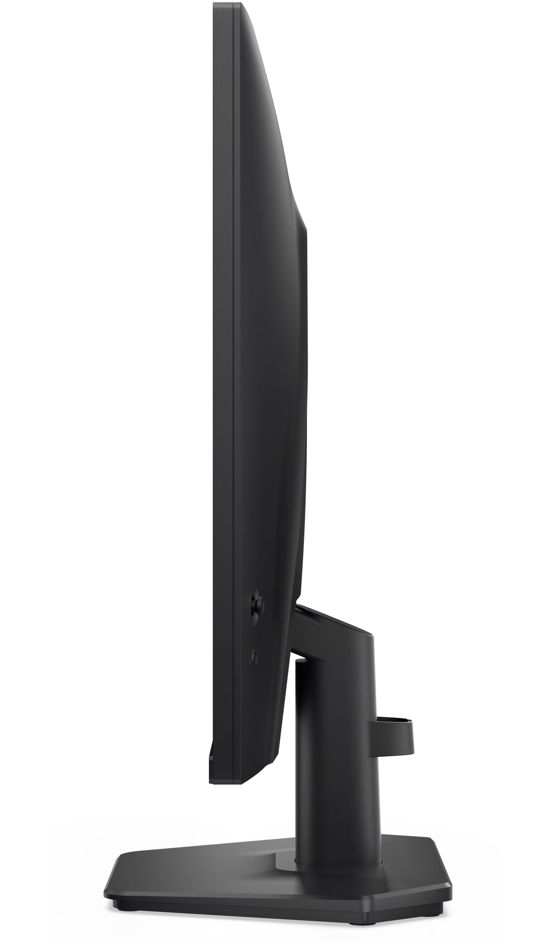 Dell 27 200Hz Monitor SE2725HG — 27" FHD Fast IPS | AMD FreeSync Premium | HDMI 2.1 + DisplayPort | Black