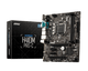 Msi H410M Pro-C Motherboard