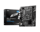 Msi Pro B760M-E DDR4 Motherboard - Image 5