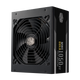 CoolerMaster MWE Gold 1050 V2 Power Supply