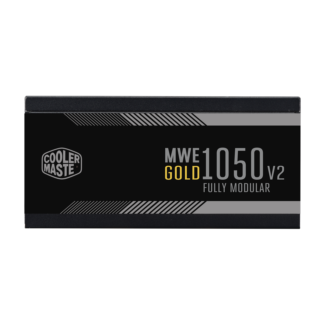 CoolerMaster MWE Gold 1050 V2 Power Supply