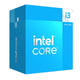 Intel Core i3-14100 Processor (12M Cache, up to 4.70 GHz)
