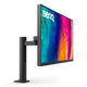 BenQ PD3205UA (32-inch Ergo Arm 4K UHD sRGB HDR10 USB-C Designer Monitor)