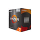 AMD Ryzen 7 5800X Processor