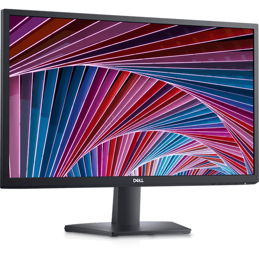 Dell E Series Monitor (E2723HN) - Image 2
