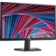 Dell E Series Monitor (E2723HN) - Image 2