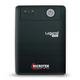 Microtek UPS Legend 1000VA