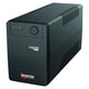 Microtek UPS Legend 650